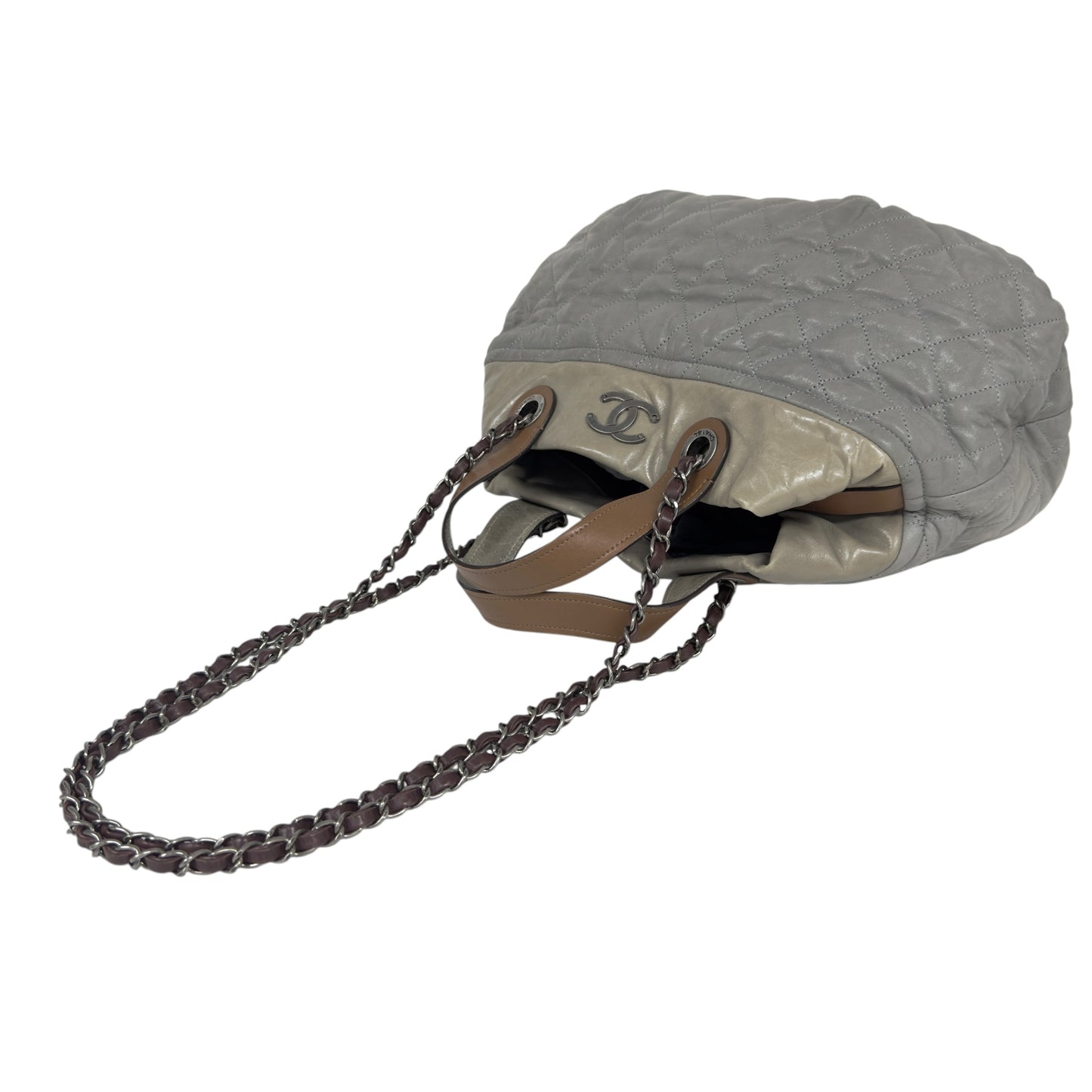 CHANEL In The Mix 2用 鏈條包