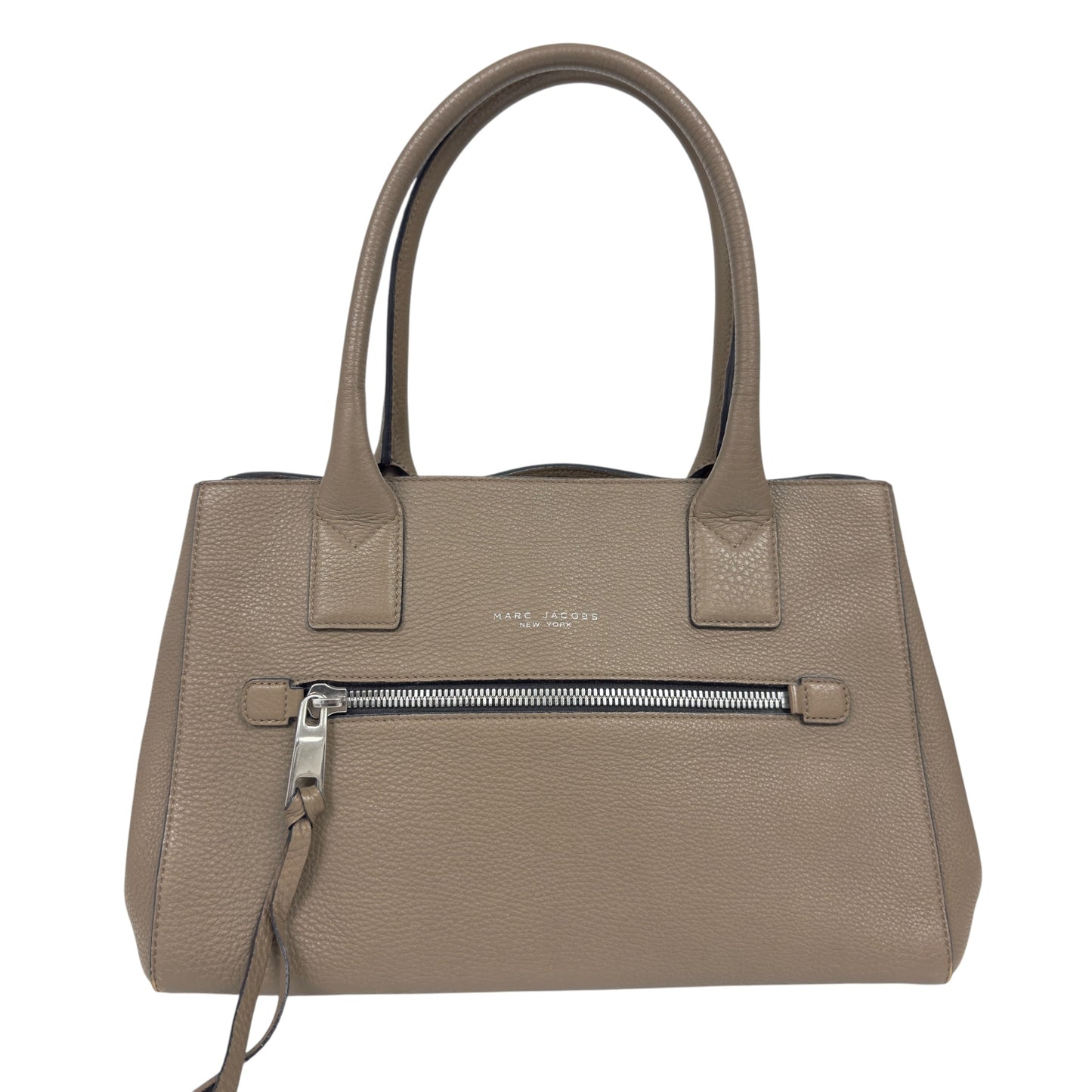 MARC JACOBS 肩背包