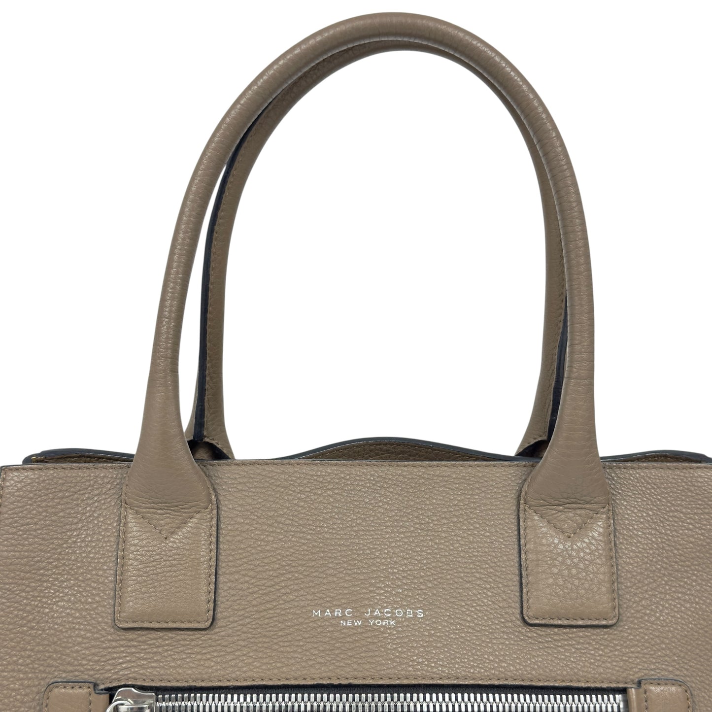 MARC JACOBS 肩背包