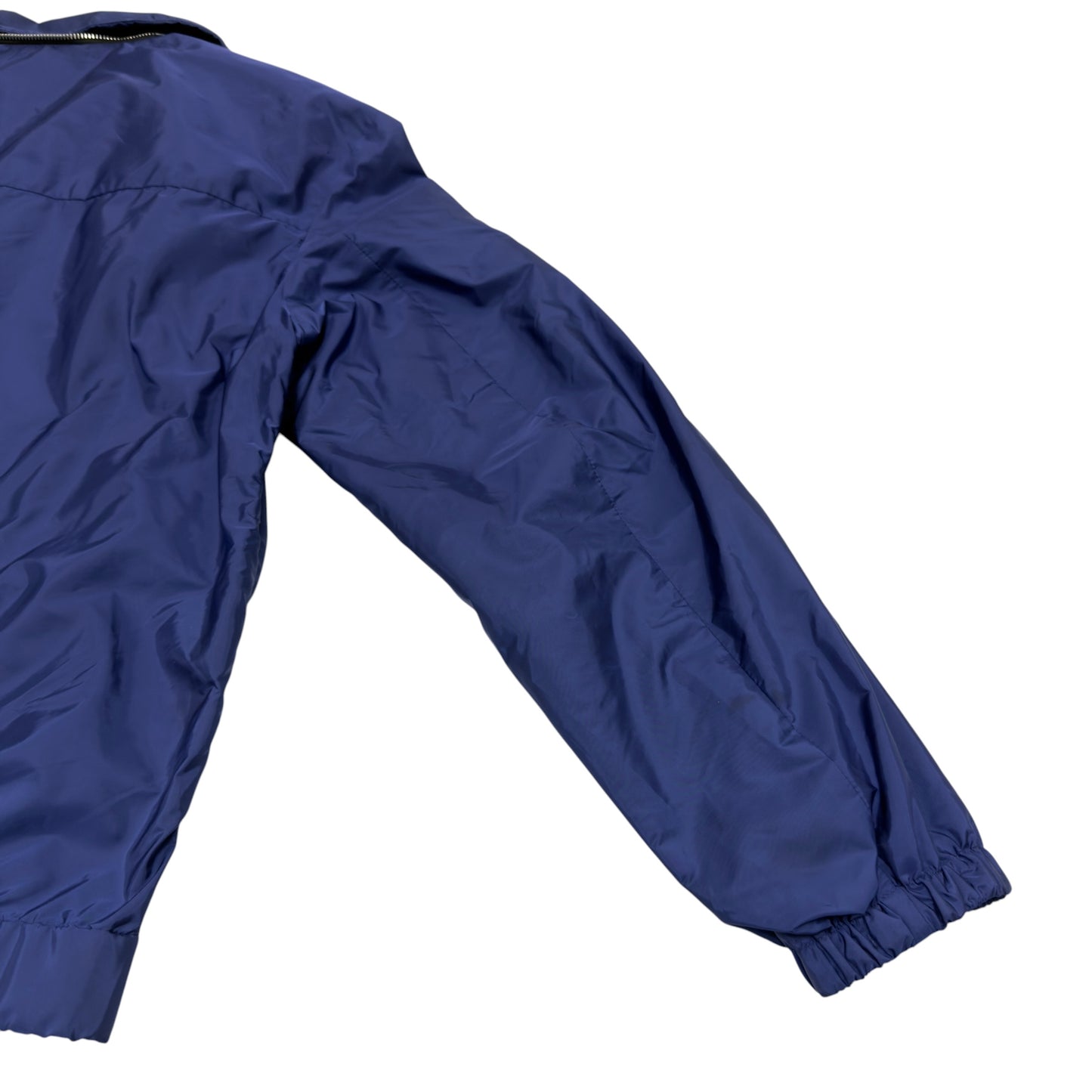 PRADA Re-Nylon 三角標 外套