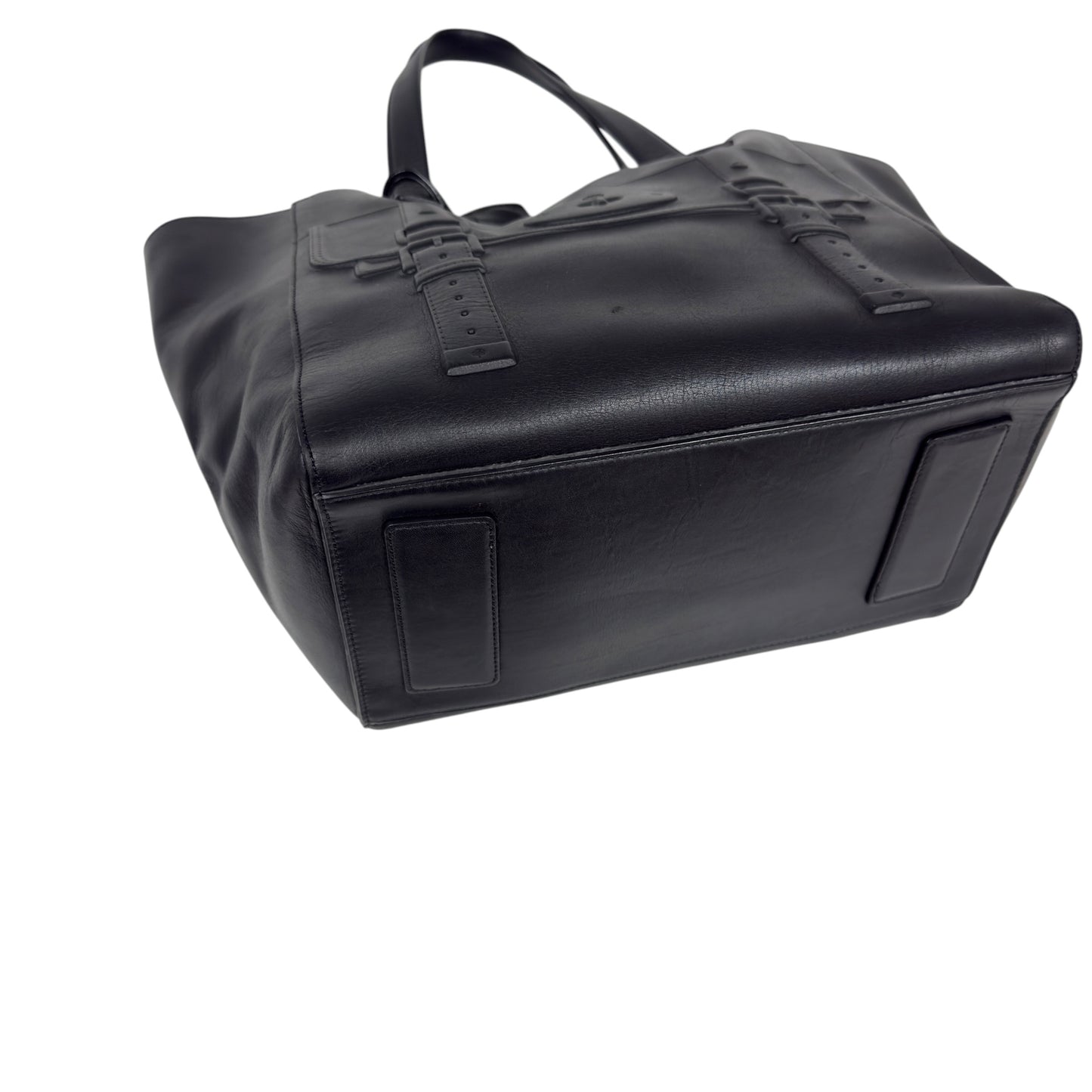 MULBERRY 肩背包