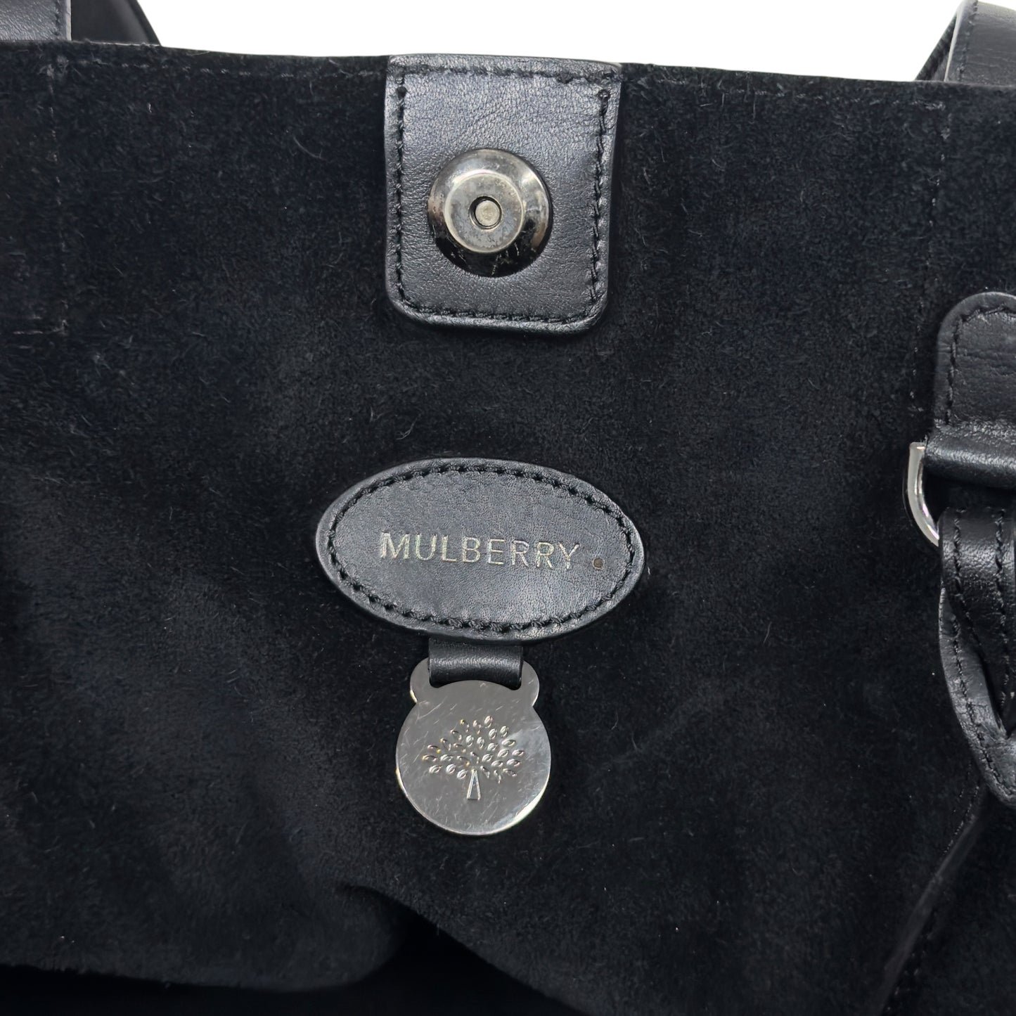 MULBERRY 肩背包