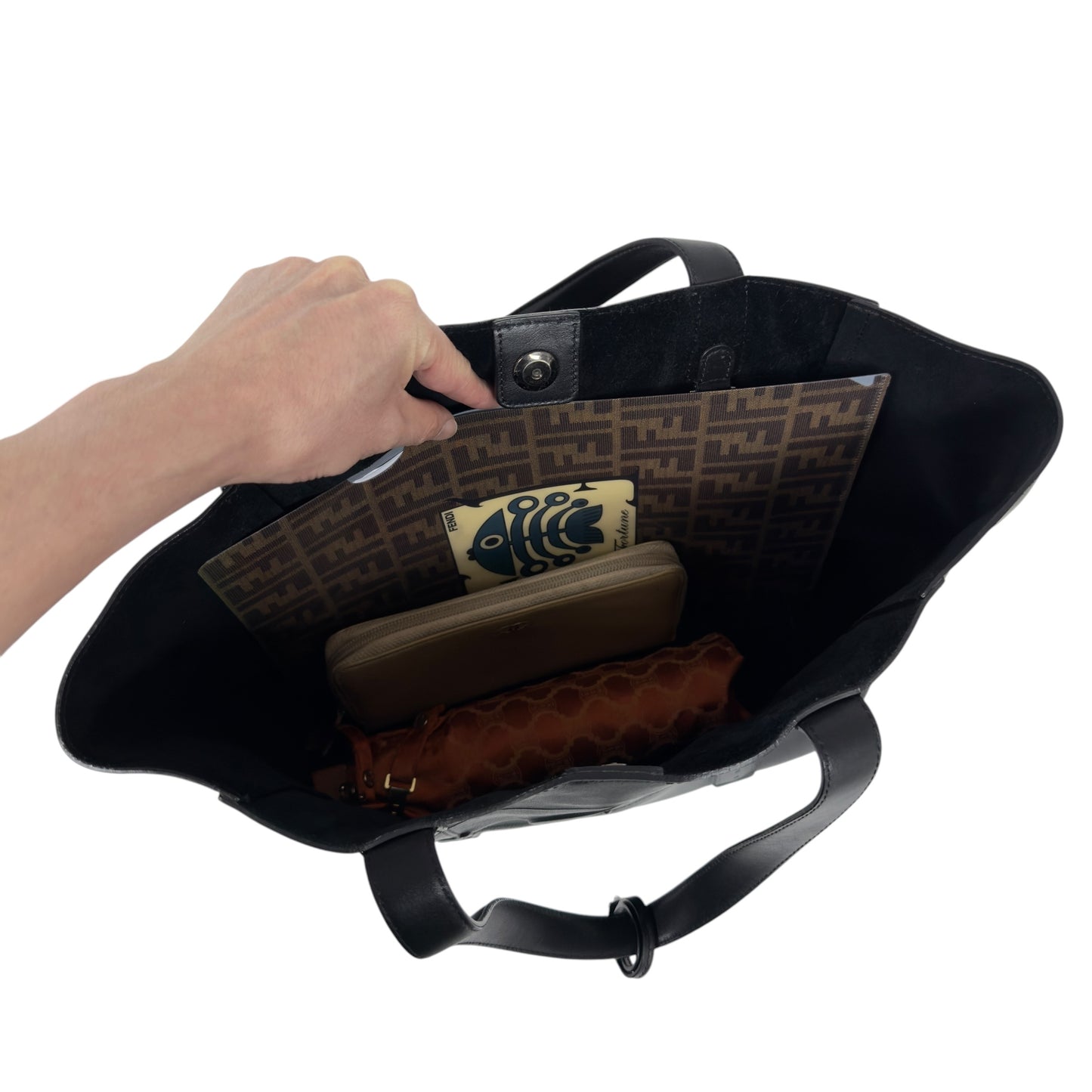 MULBERRY 肩背包