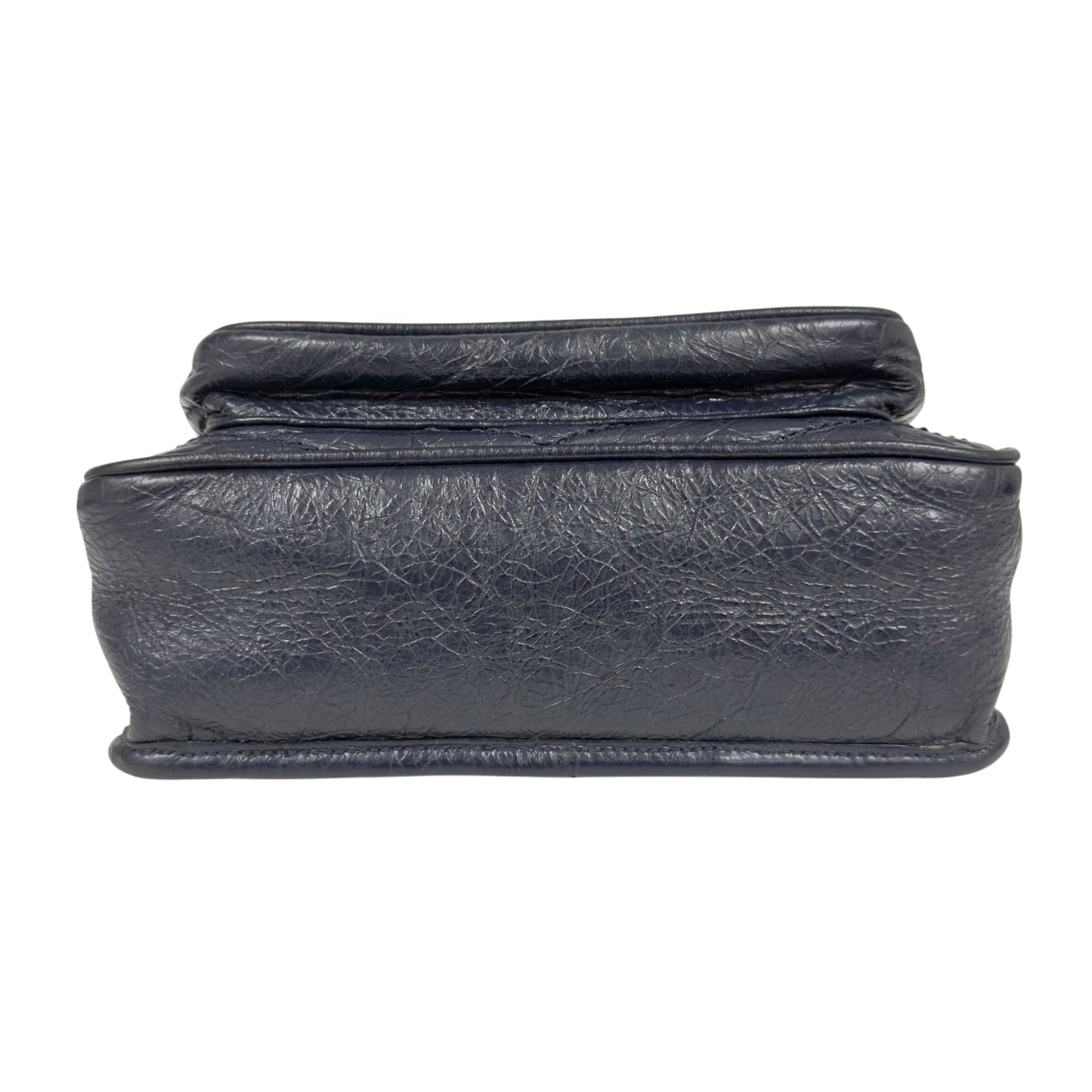 SAINT LAURENT YSL Niki baby 鏈條包