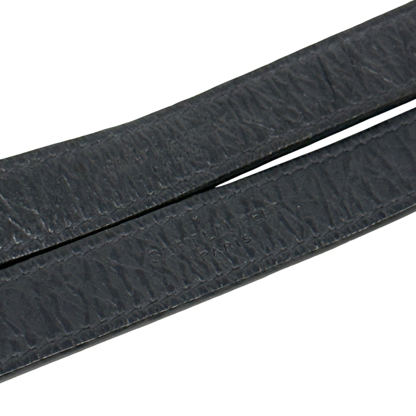 SAINT LAURENT YSL Niki baby 鏈條包