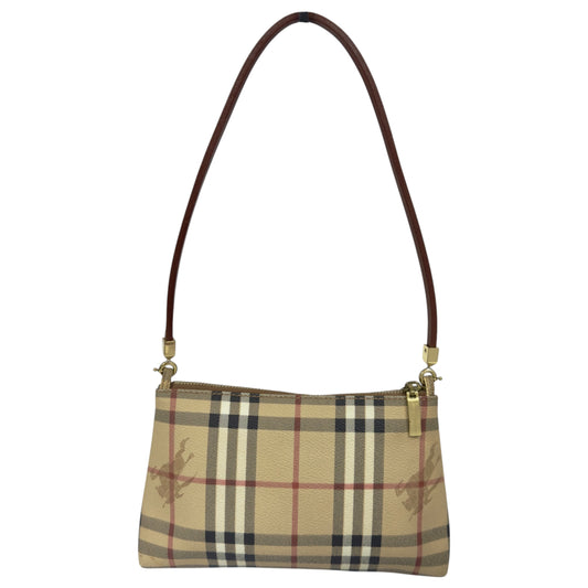 BURBERRY 中古 肩背包