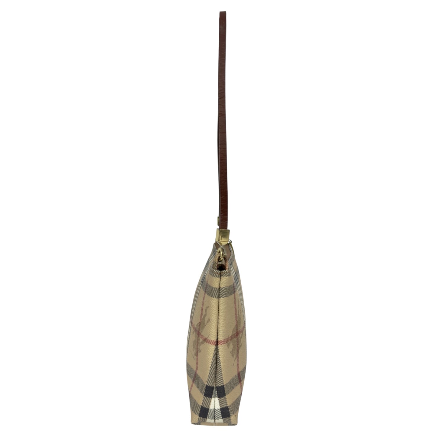 BURBERRY 中古 肩背包