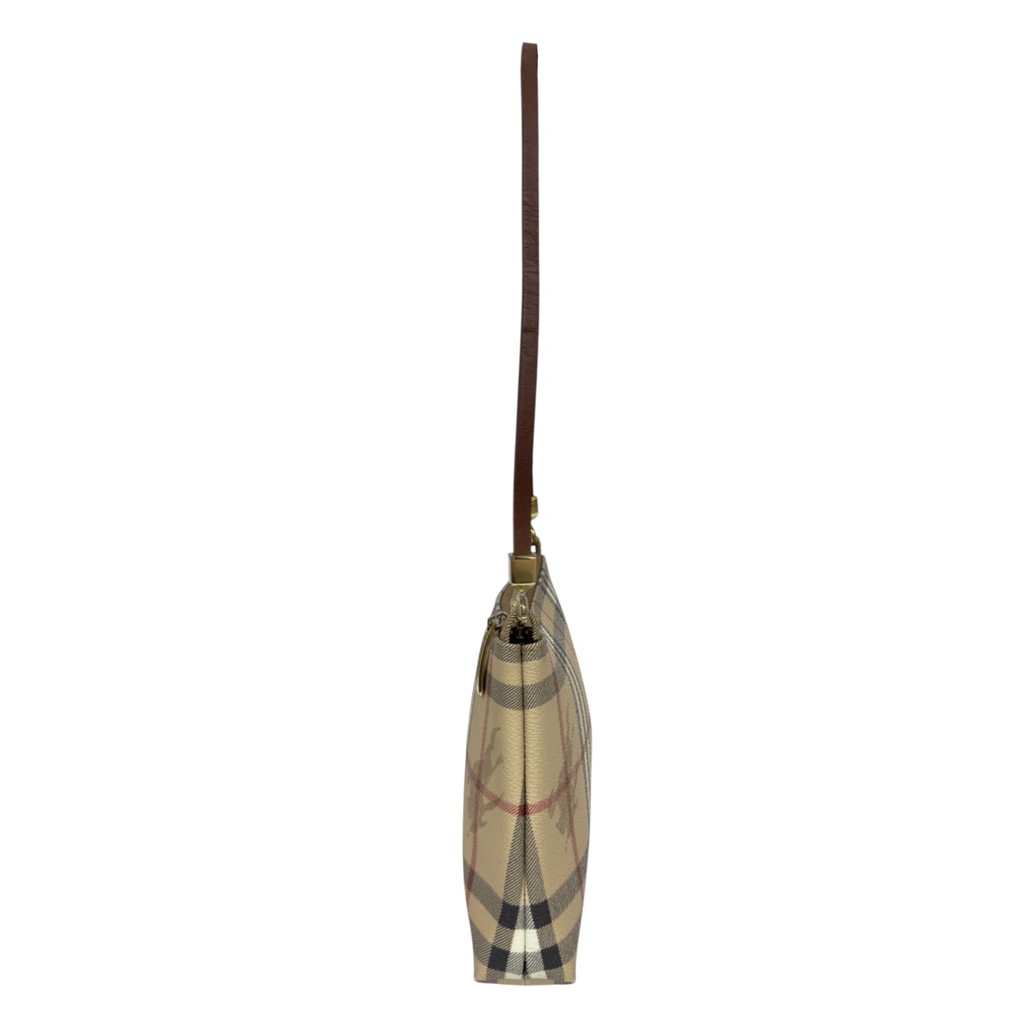 BURBERRY 中古 肩背包