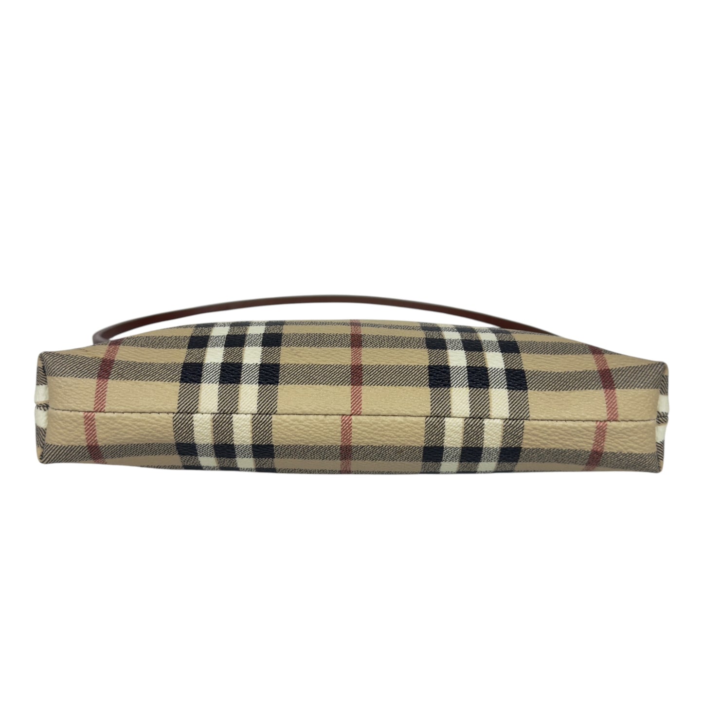 BURBERRY 中古 肩背包