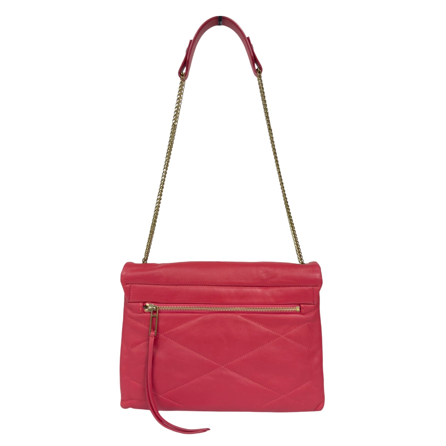 LANVIN Sugar 肩背包