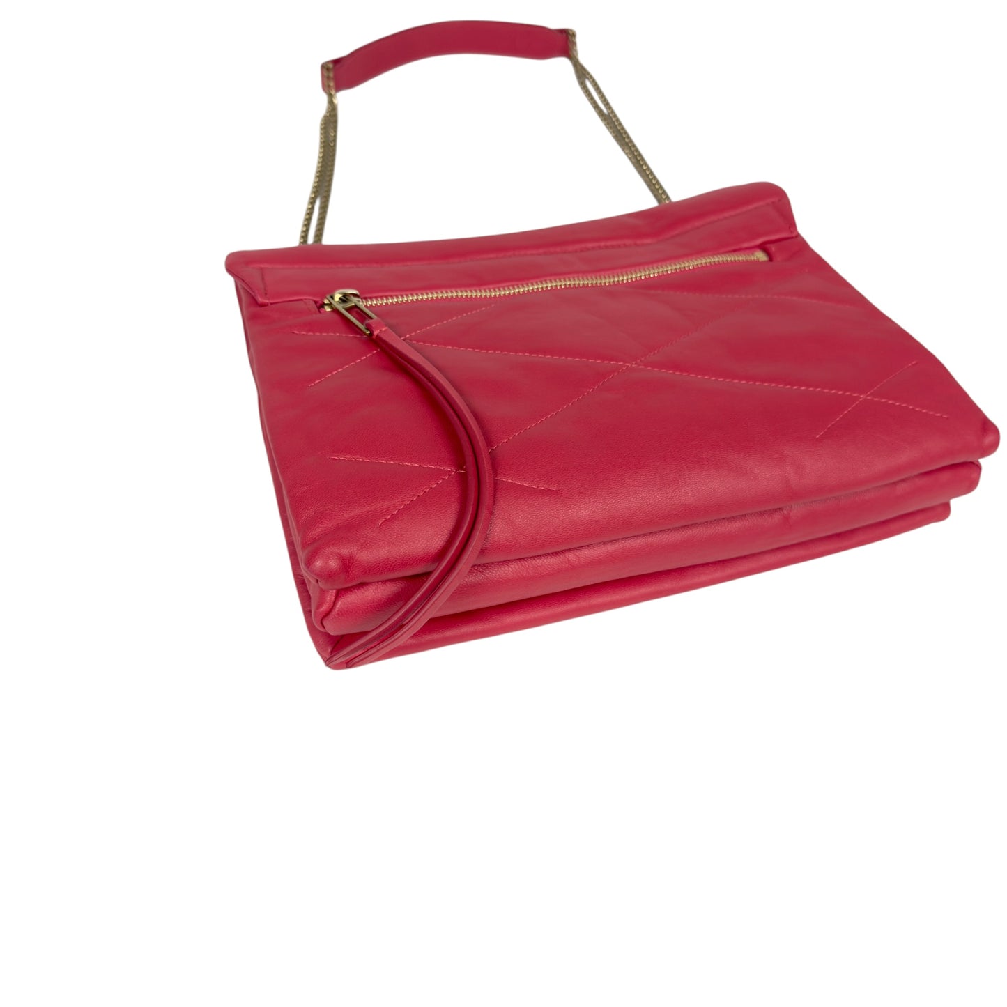 LANVIN Sugar 肩背包