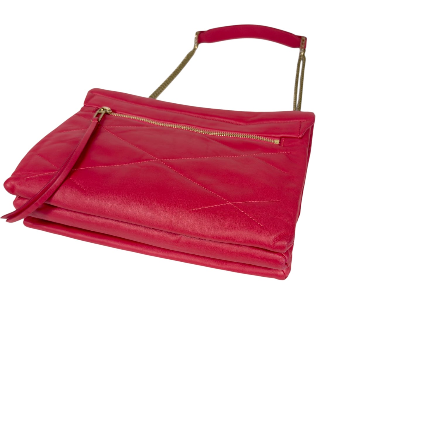 LANVIN Sugar 肩背包