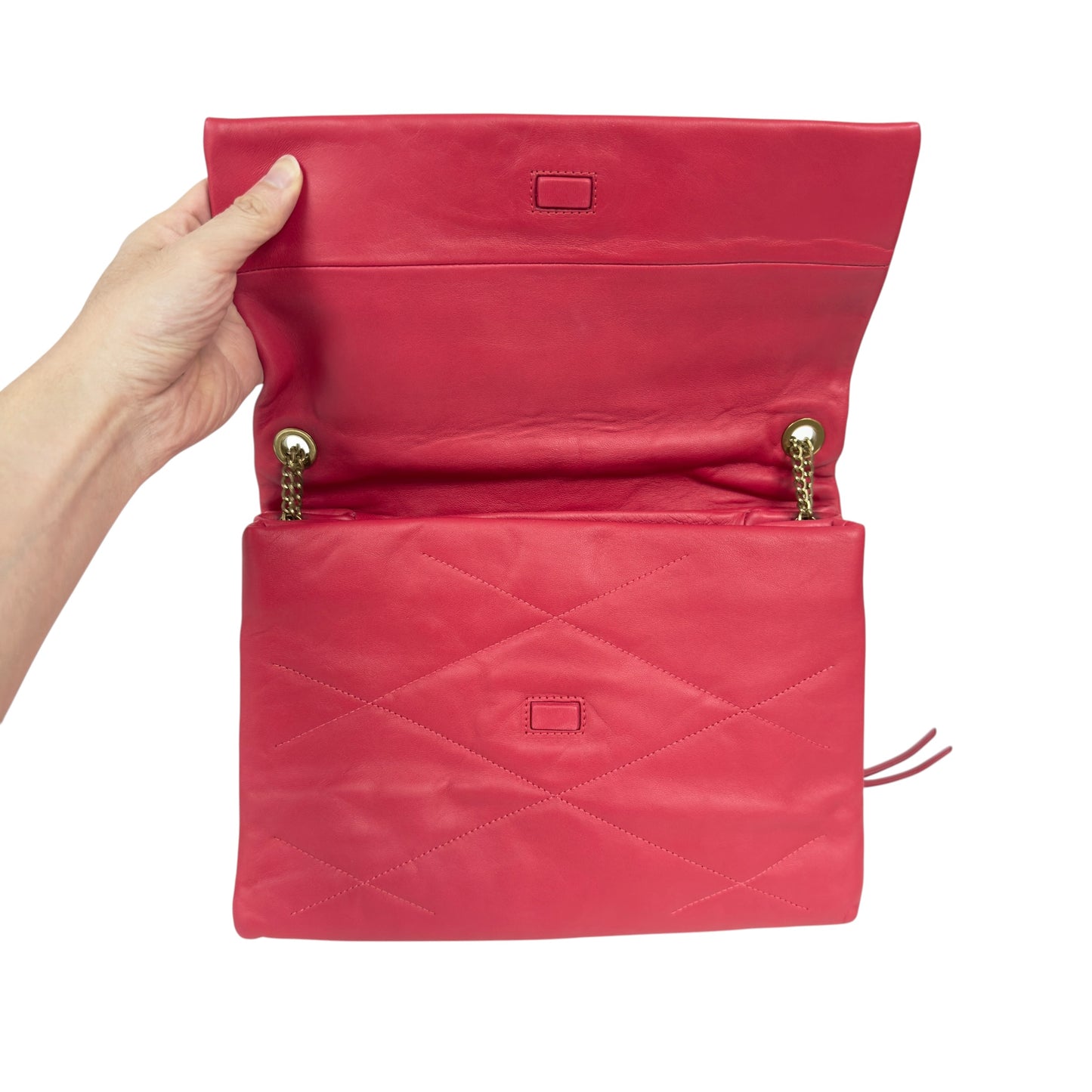 LANVIN Sugar 肩背包
