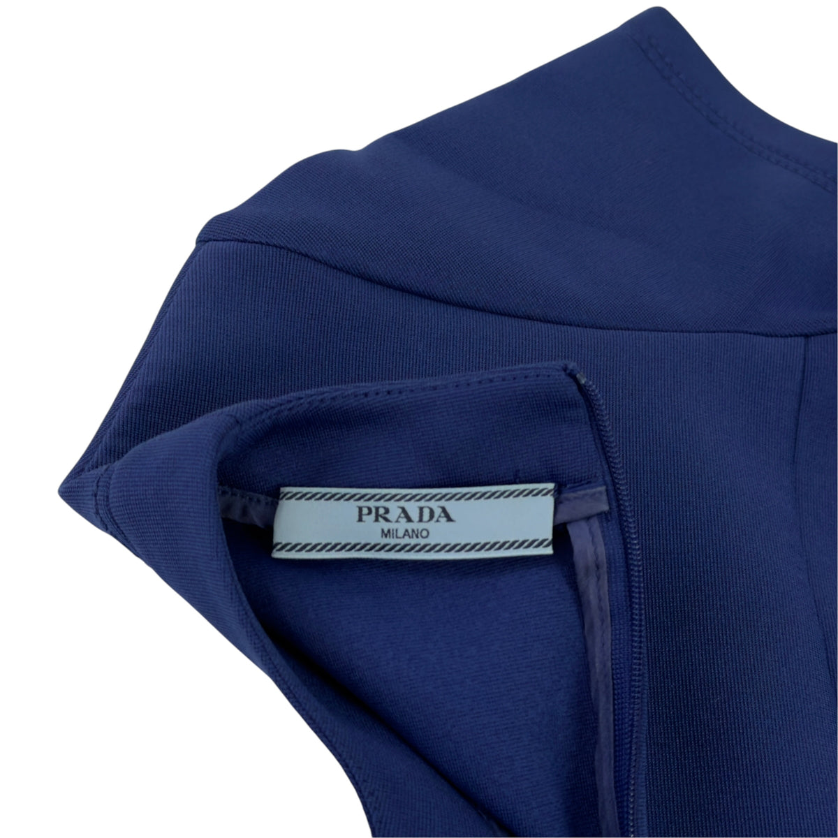 PRADA 上衣