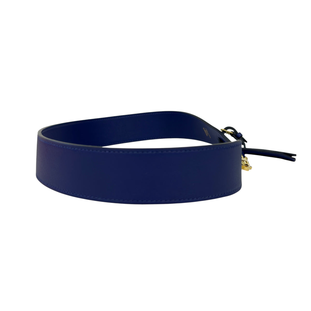 HERMES Etiquette 短肩帶 38mm C刻