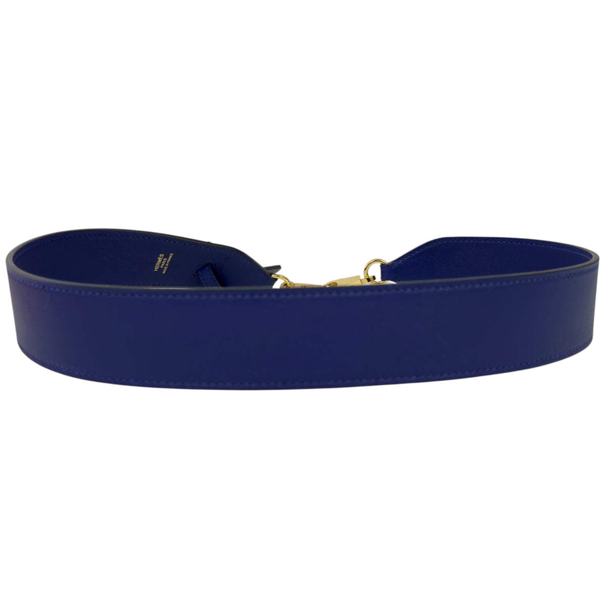 HERMES Etiquette 短肩帶 38mm C刻