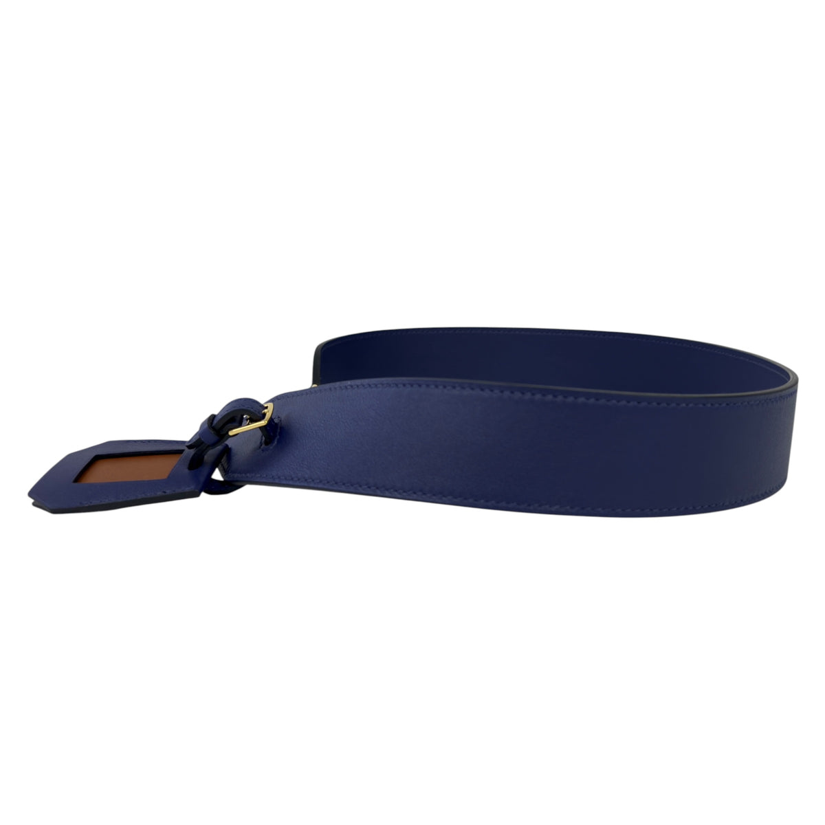 HERMES Etiquette 短肩帶 38mm C刻