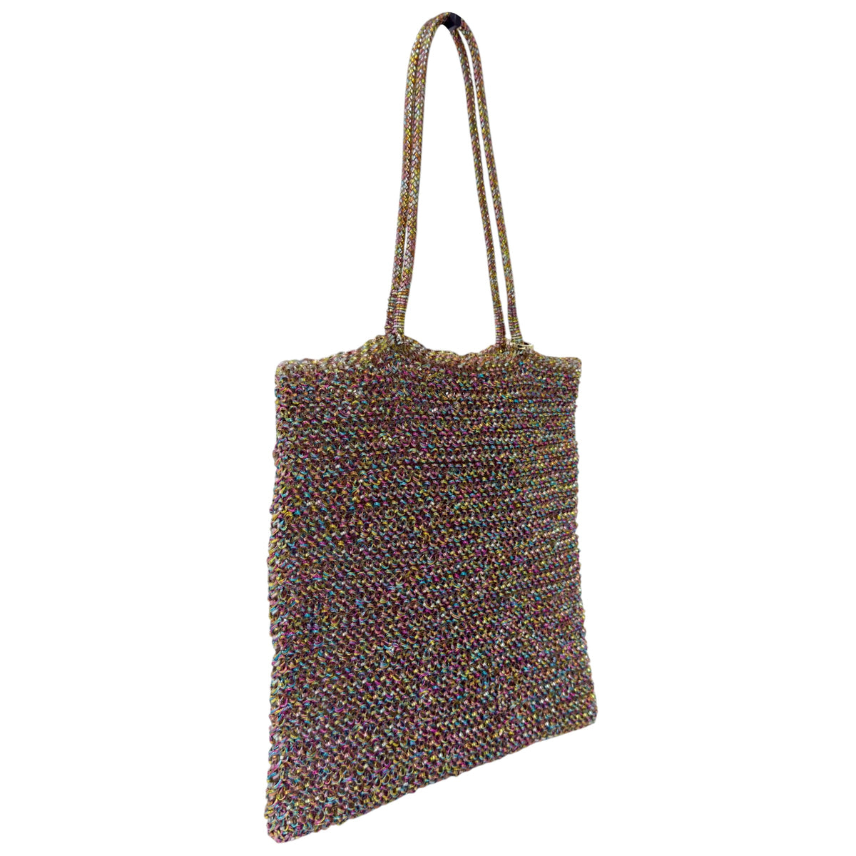 ANTEPRIMA Wirebag 肩背包