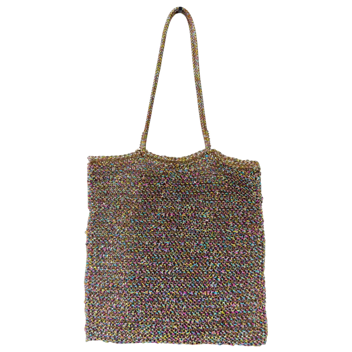 ANTEPRIMA Wirebag 肩背包