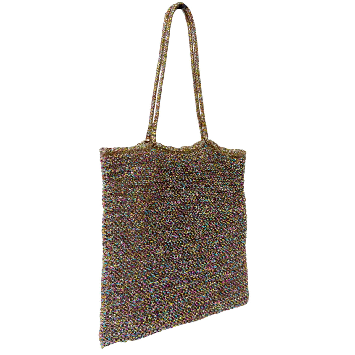 ANTEPRIMA Wirebag 肩背包