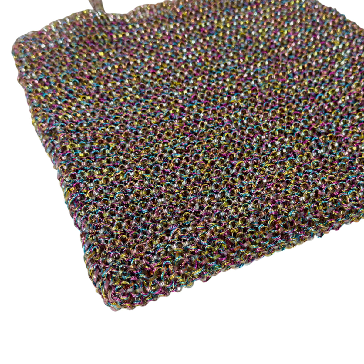 ANTEPRIMA Wirebag 肩背包