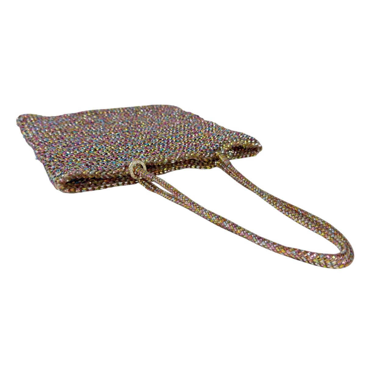 ANTEPRIMA Wirebag 肩背包