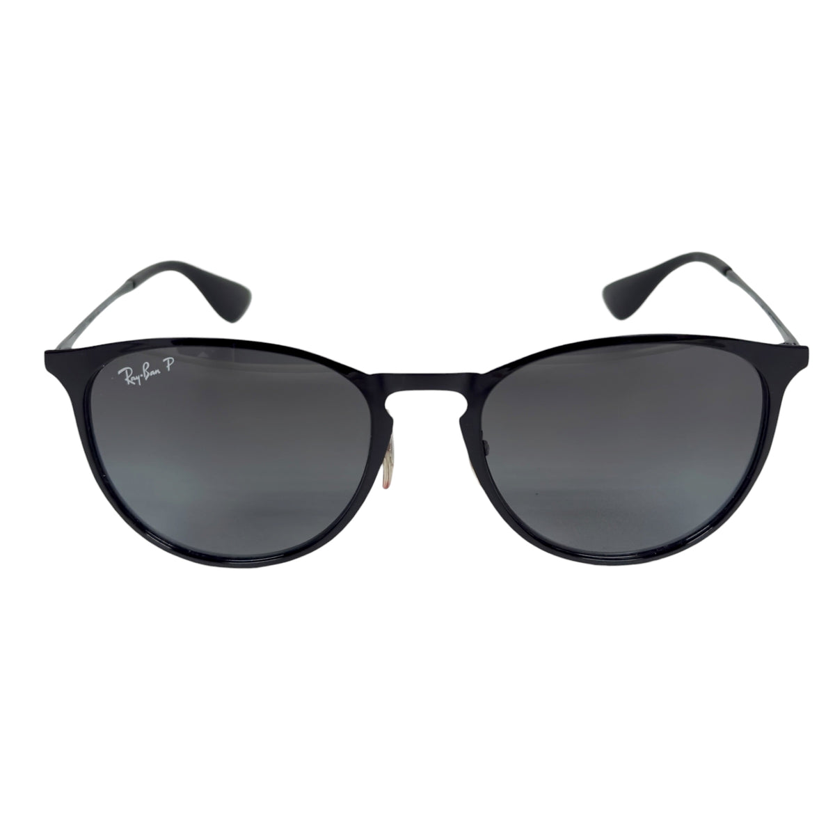 RAY BAN 太陽眼鏡