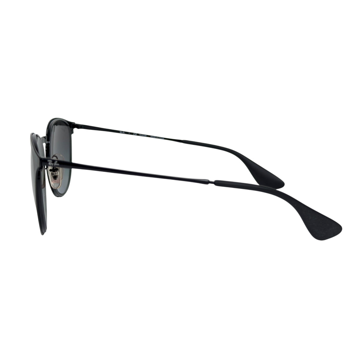 RAY BAN 太陽眼鏡
