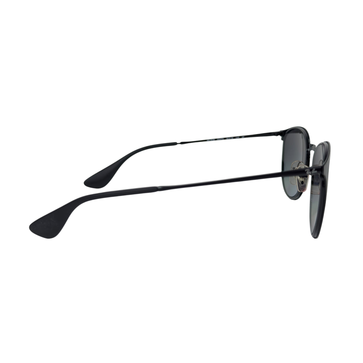 RAY BAN 太陽眼鏡