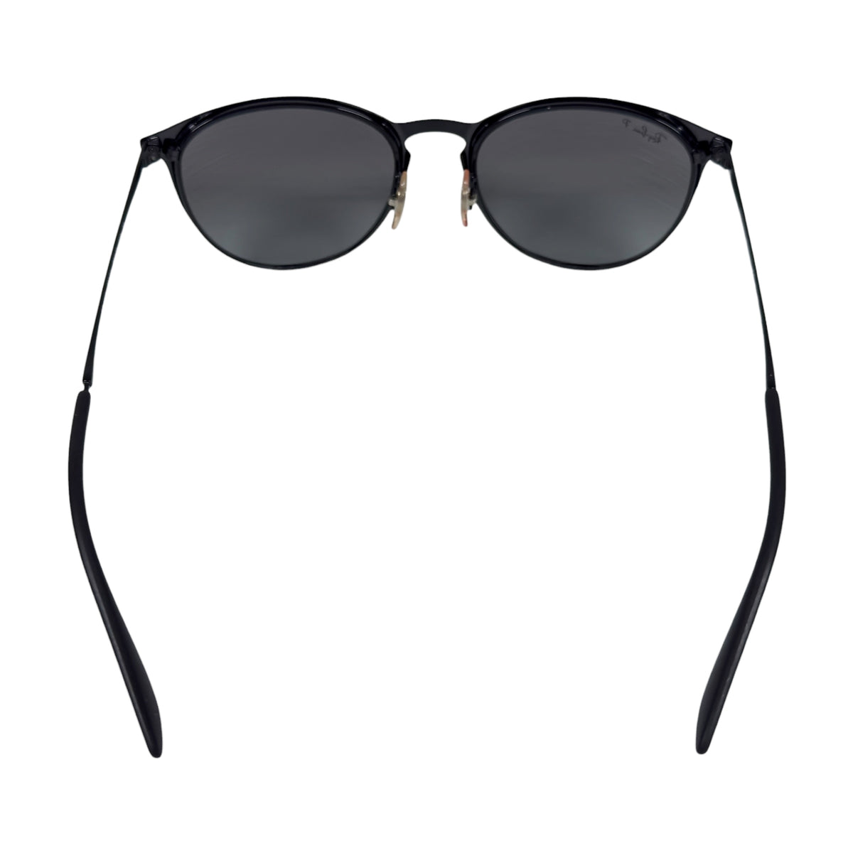 RAY BAN 太陽眼鏡