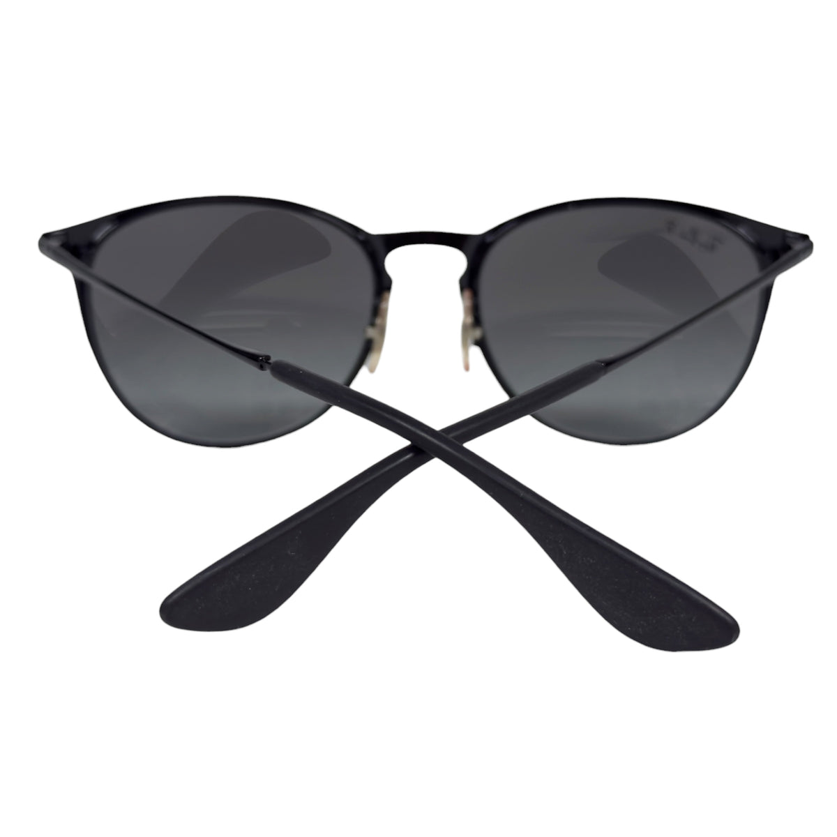 RAY BAN 太陽眼鏡
