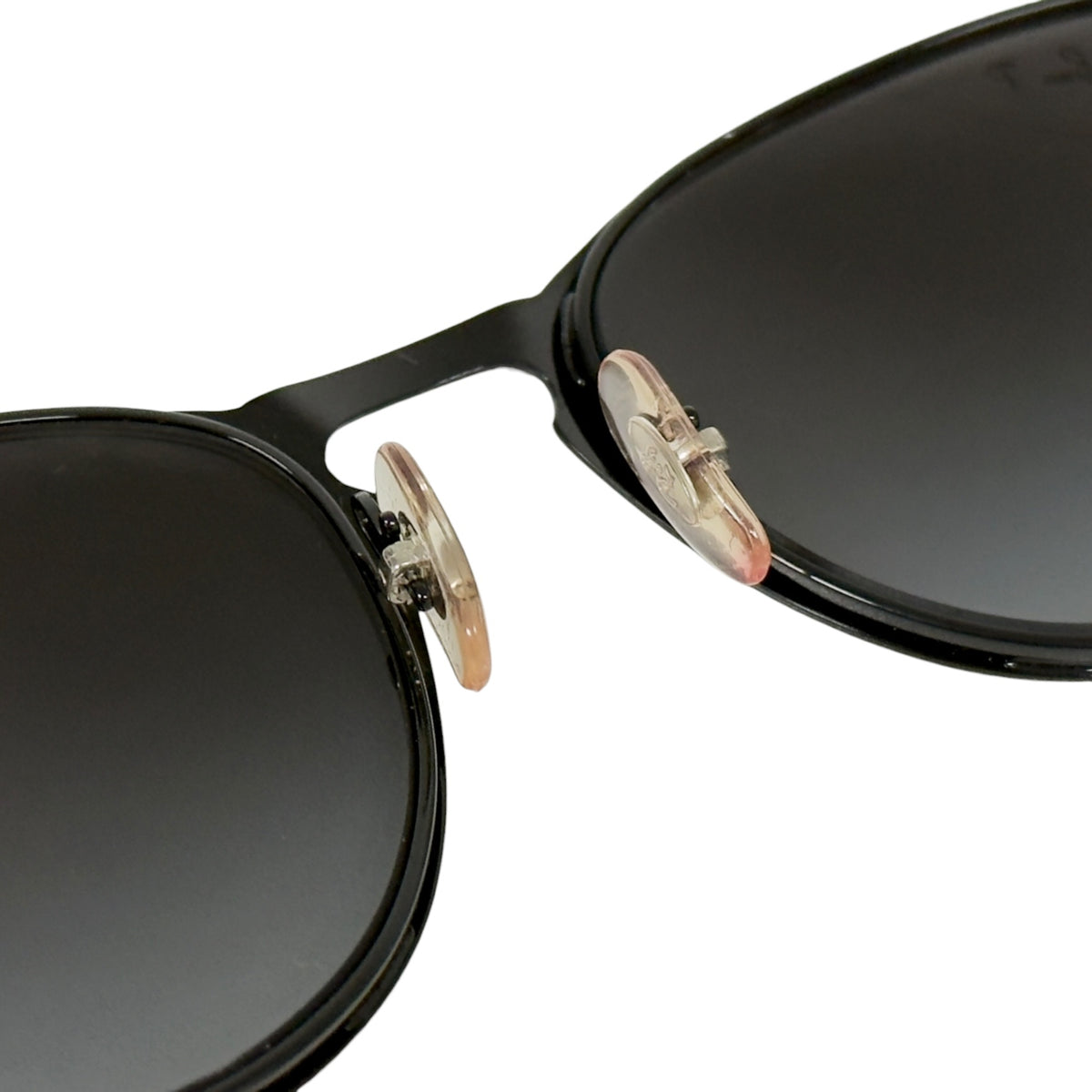 RAY BAN 太陽眼鏡