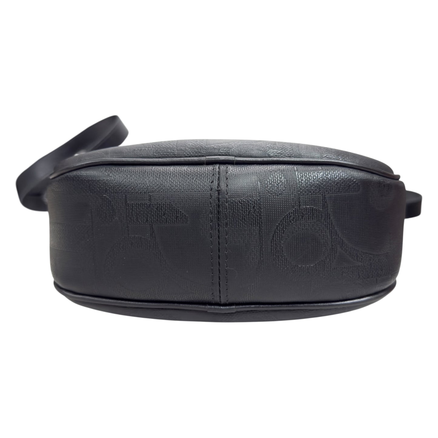 DIOR 中古 Oblique 老花 斜揹袋