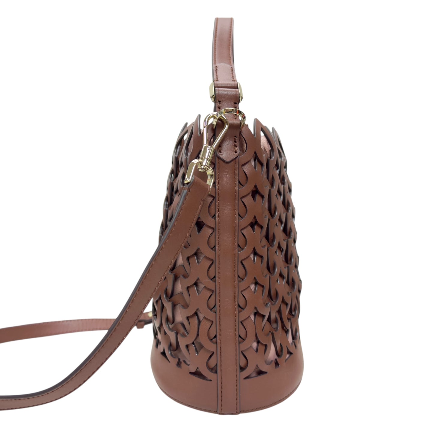 KATE SPADE 水桶包