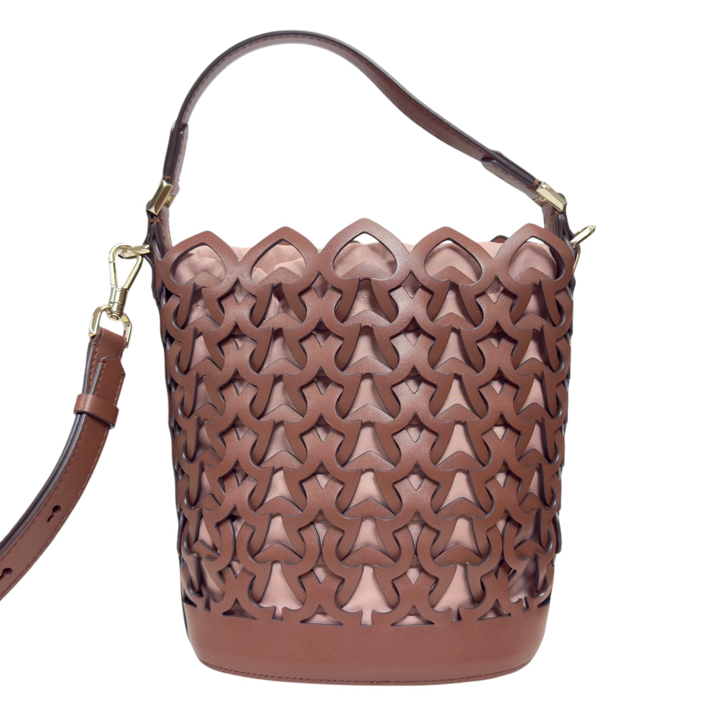 KATE SPADE 水桶包