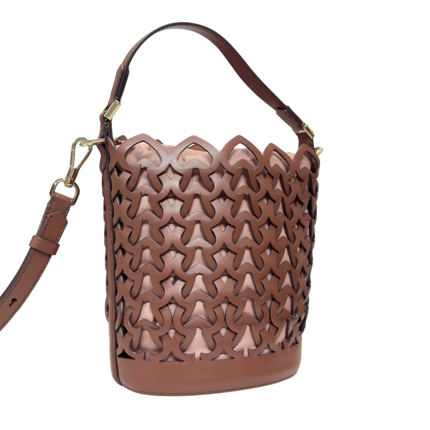 KATE SPADE 水桶包