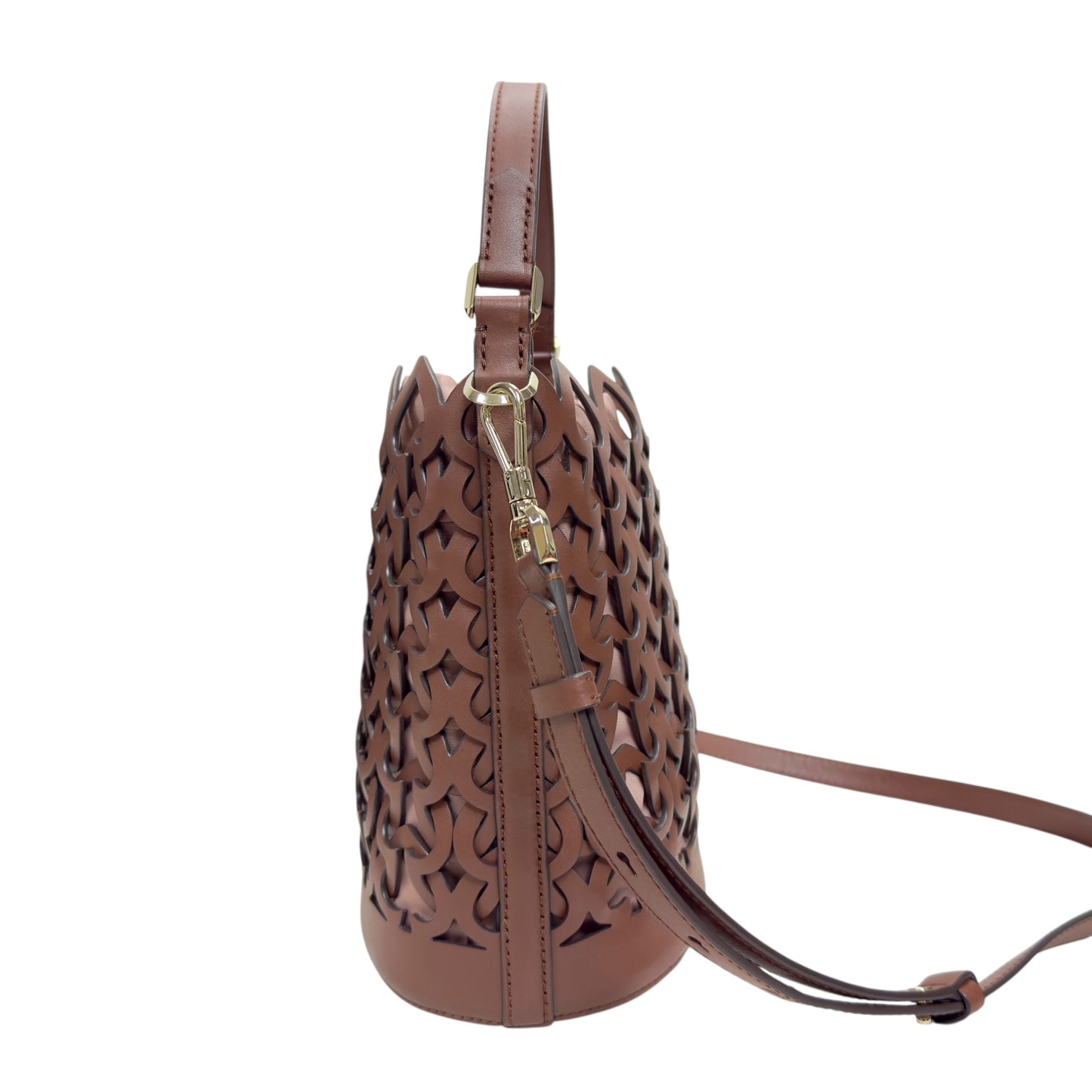 KATE SPADE 水桶包