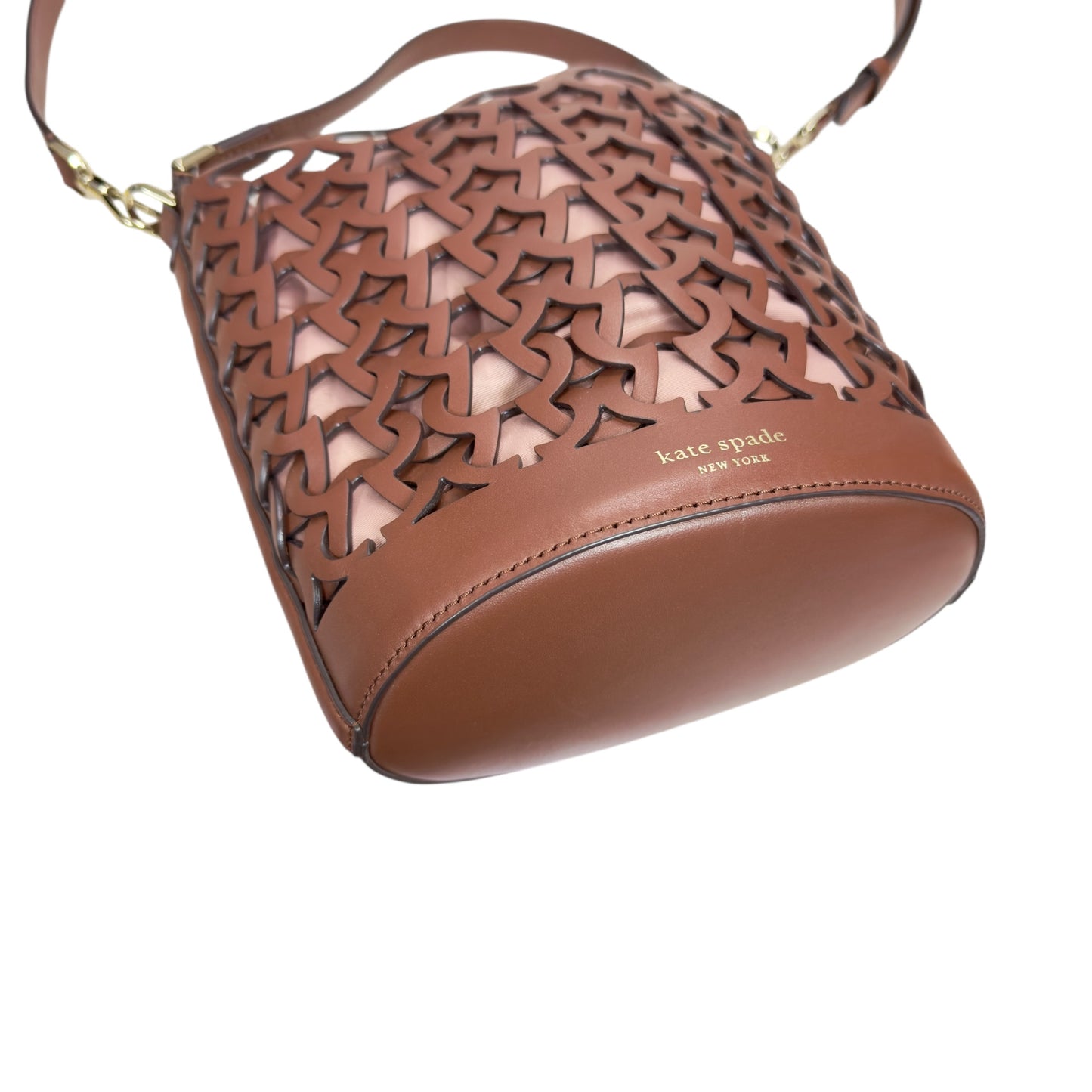 KATE SPADE 水桶包