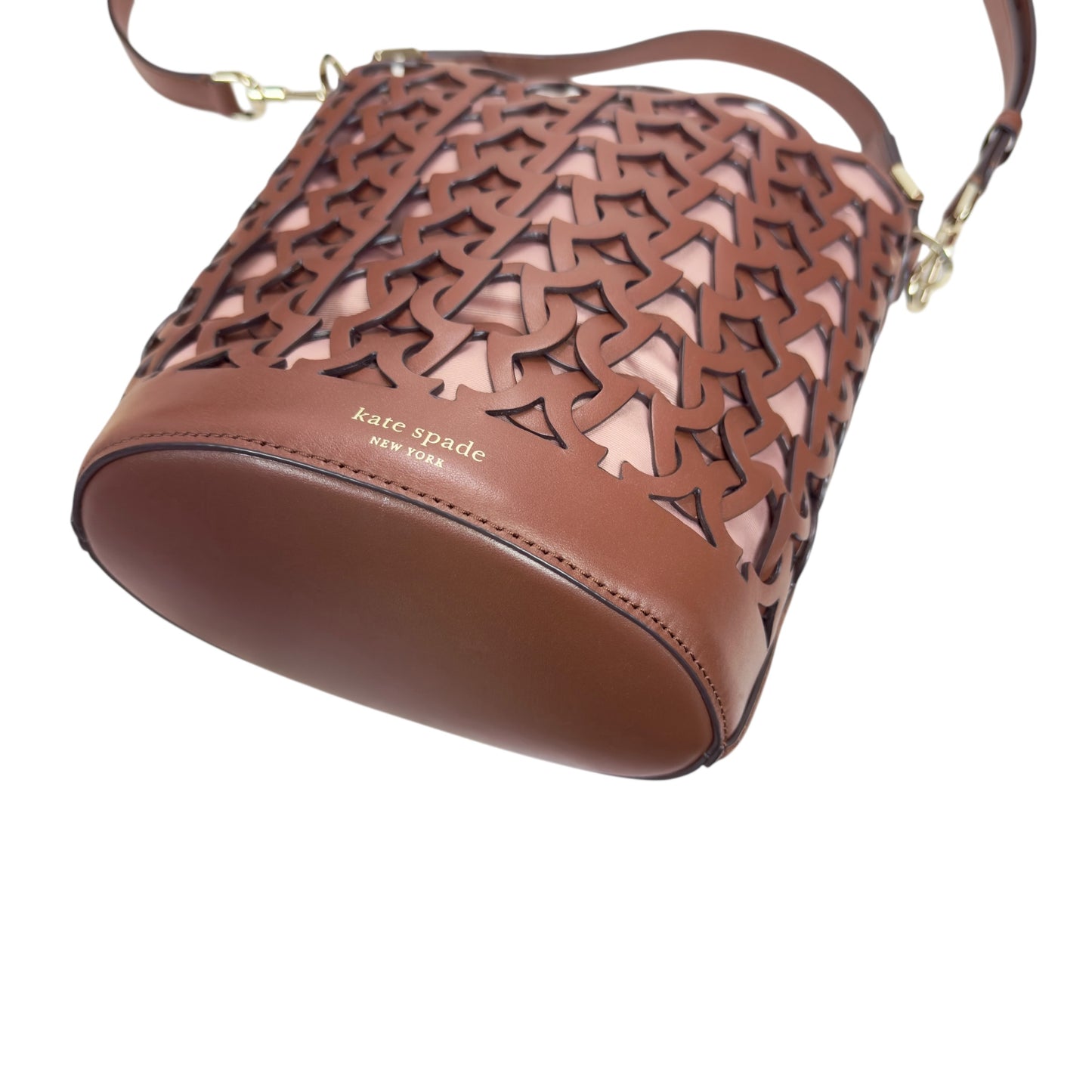 KATE SPADE 水桶包