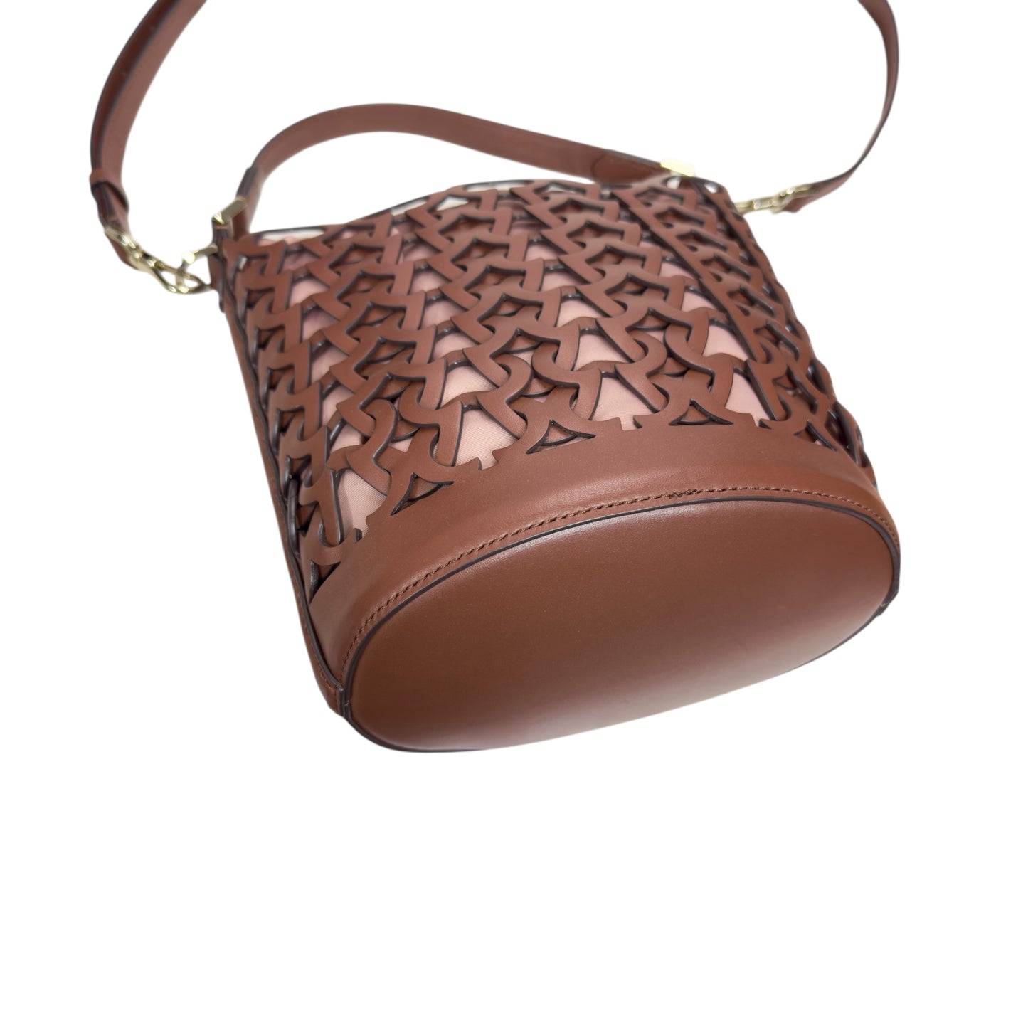 KATE SPADE 水桶包