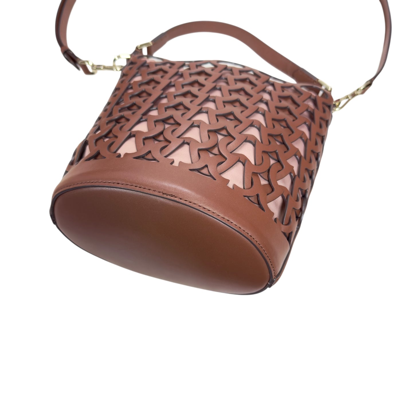 KATE SPADE 水桶包