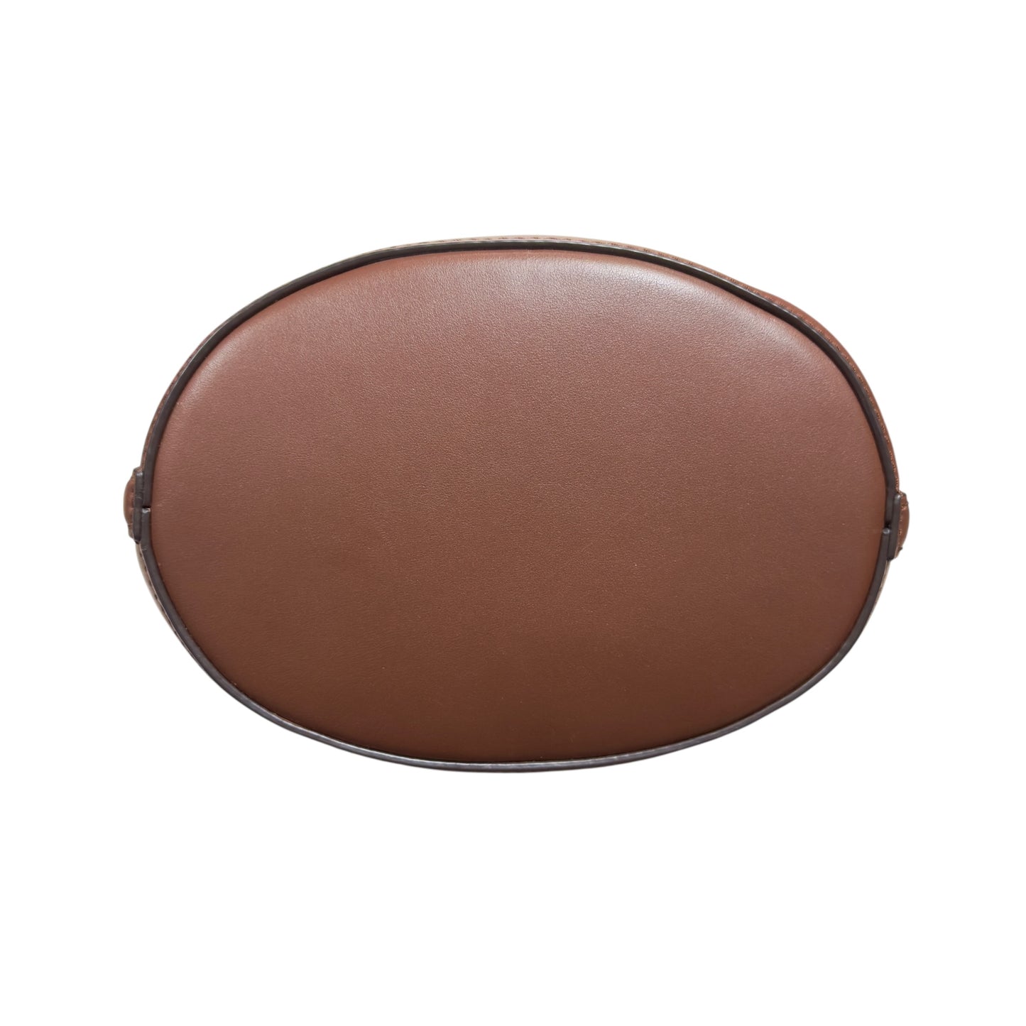 KATE SPADE 水桶包