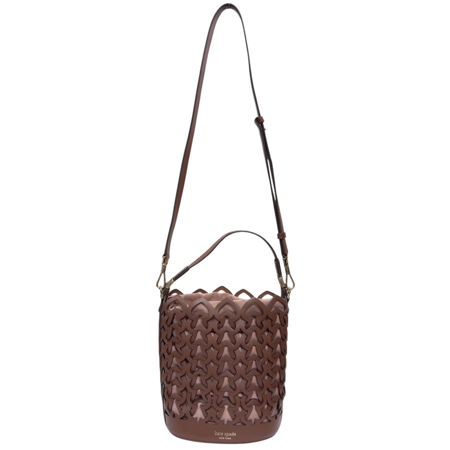 KATE SPADE 水桶包
