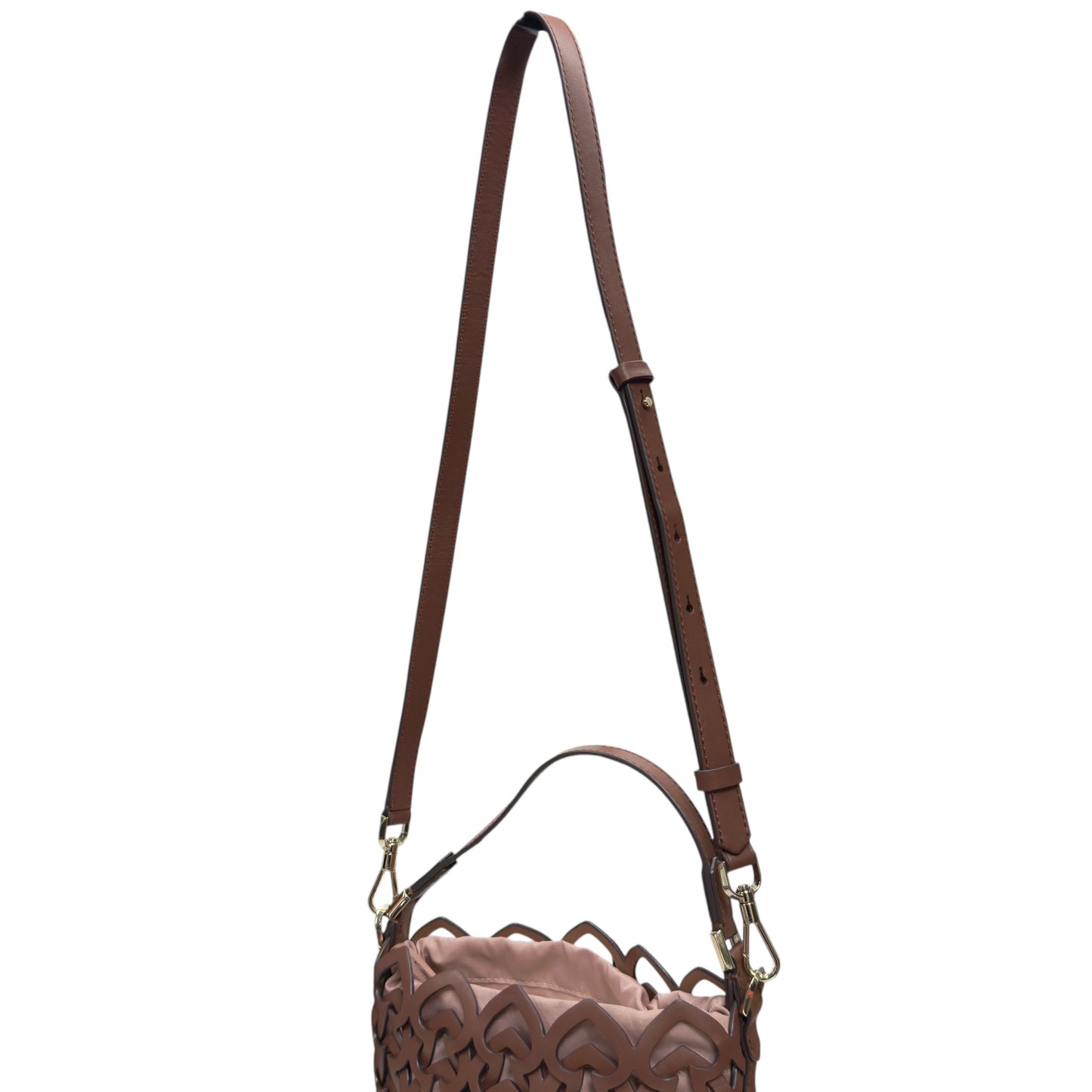 KATE SPADE 水桶包