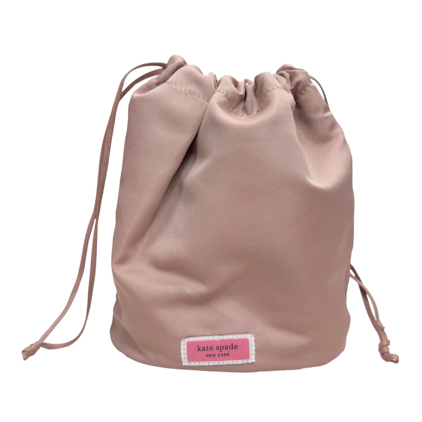 KATE SPADE 水桶包