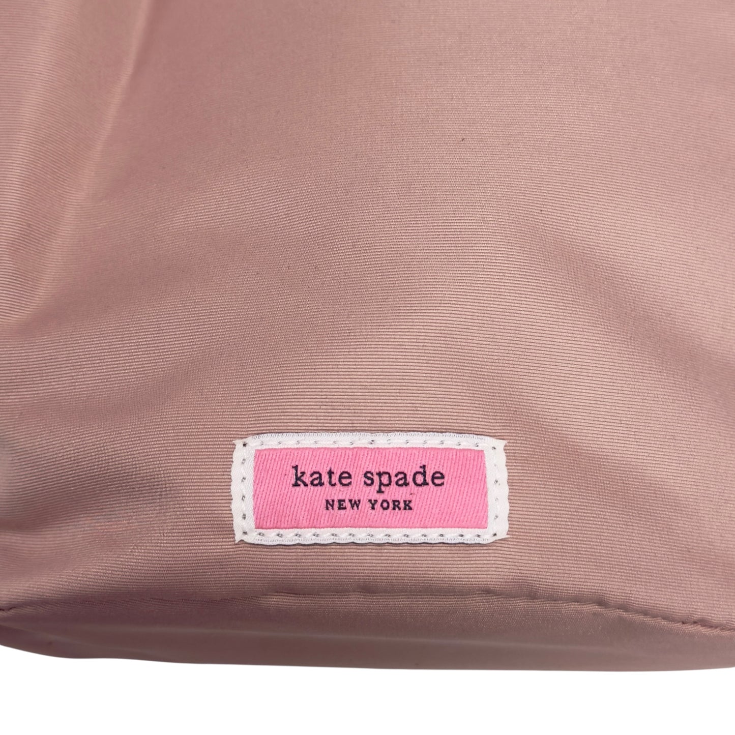 KATE SPADE 水桶包