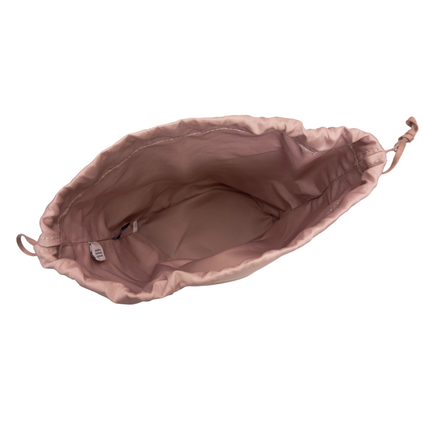 KATE SPADE 水桶包