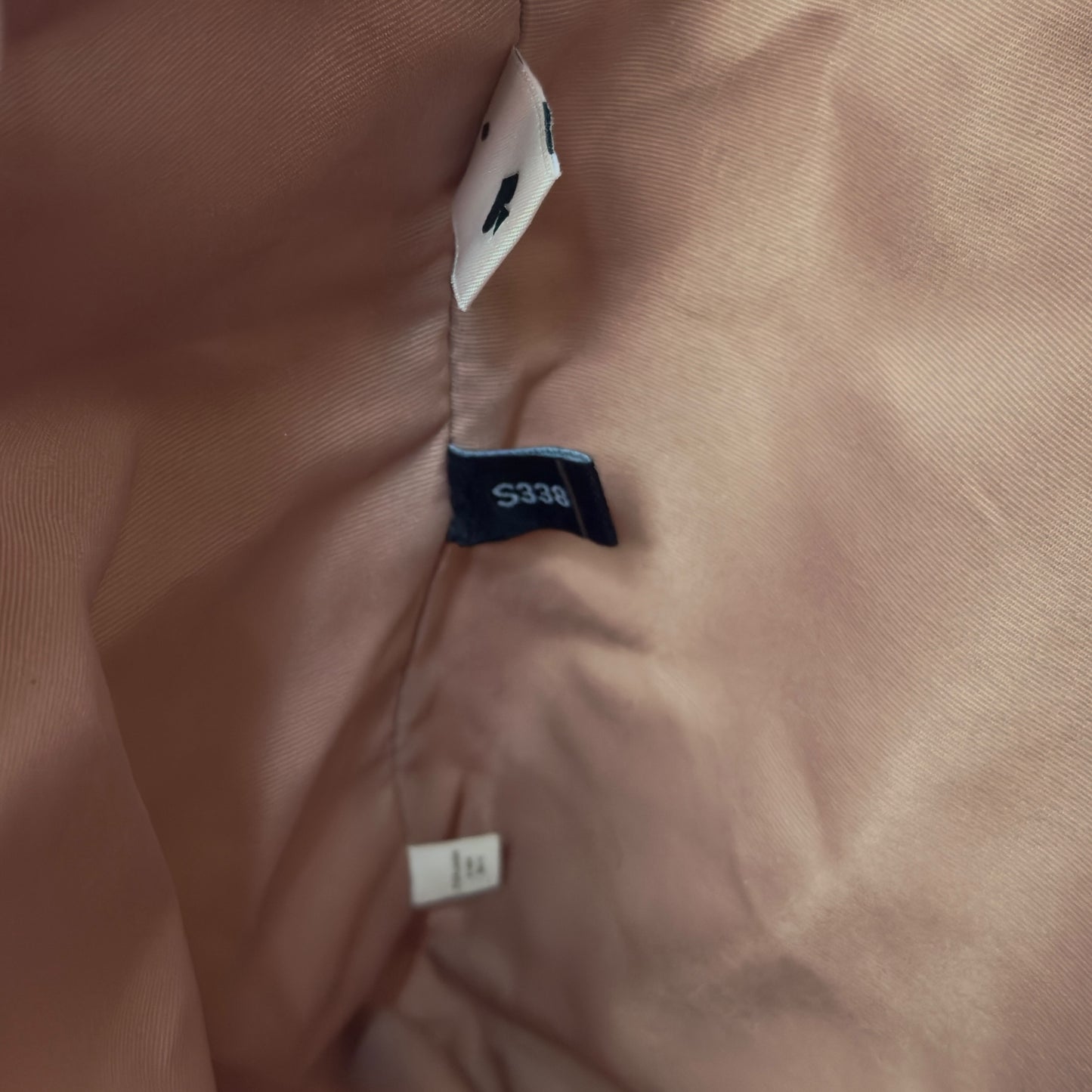 KATE SPADE 水桶包