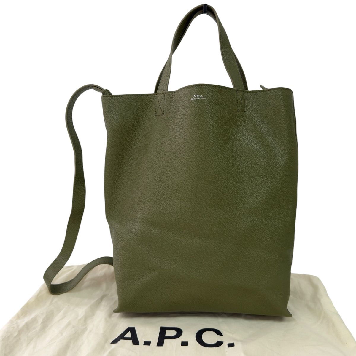 A.P.C Maiko 2用袋