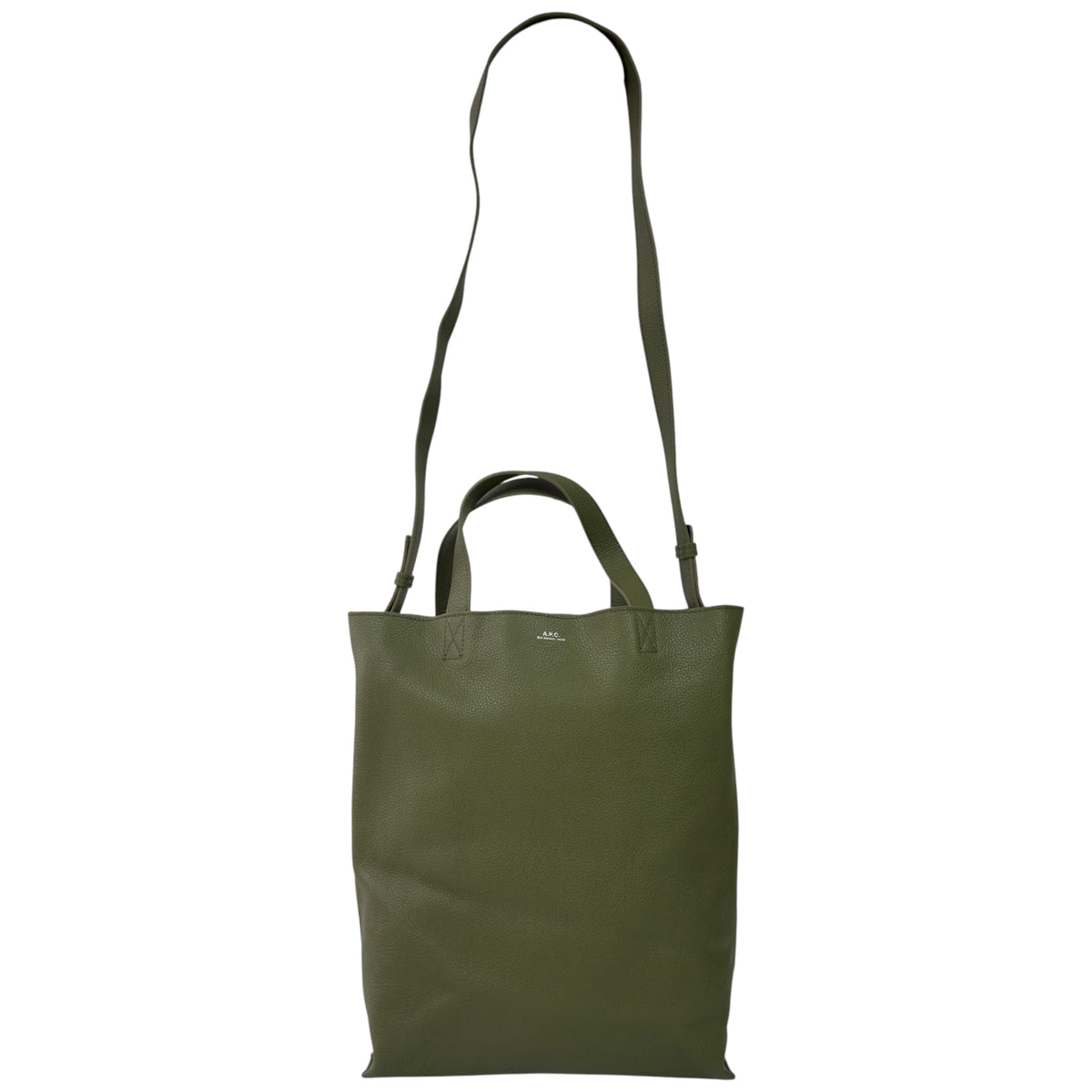 A.P.C Maiko 2用袋